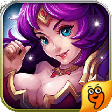 神影戰(zhàn)歌九游版 v14.341 安卓版 