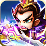 英雄無(wú)間道 v1.0.5 安卓版 