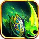 神補(bǔ)刀OL360版 v0.60.0.0 安卓版 