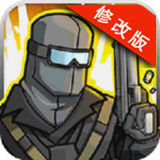 致命僵局修改版 v1.25 無(wú)限子彈版 