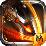 眾神傳奇九游版 v1.0.3 安卓版 