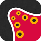 八爪娛樂(lè)APP下載 v2.0.6 安卓版 