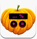 萬圣節(jié)愛情測(cè)試 1.0.4 安卓版 