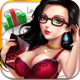 大富豪2商業(yè)大亨 v1.6.0 安卓版 