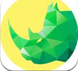 犀牛應(yīng)用市場 v3.0.0 安卓版 