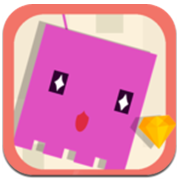 豆腐俠 v1.1 安卓版 