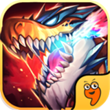 蠻荒世界九游版 v0.9 安卓版 