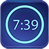 霓虹鬧鐘2(Neon Alarm) v2.1.2 安卓版 