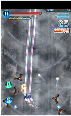 伊卡洛斯內購破解版下載 v1.1.6 安卓版圖1