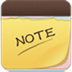多彩便簽 1.1 安卓版 