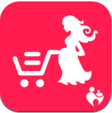 媽媽購 v1.6.0 安卓版 