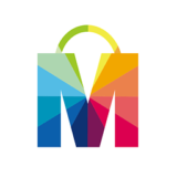 幫5買購物軟件 v4.0.1 安卓版 