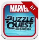 漫威迷城黑暗王朝 v1.0 金幣無(wú)限修改版 