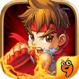 街機(jī)全明星九游版 v1.7.0 安卓手機(jī)版 