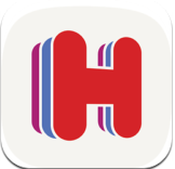 好訂網(wǎng) v15.1.1.3 安卓版 