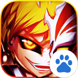 死神Q傳百度版 v1.0.1 安卓手機版 