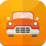 我是車主app v2.1.17 官方版 