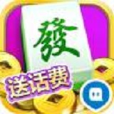 魔法少女小圓 V2021.07.22.15