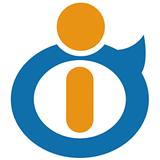 imo班聊 v6.7 安卓版 