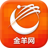 金羊網(wǎng) v2.0.2 安卓版 