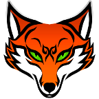 狐貍快跑 1.3.6 安卓版 