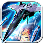 雷神風(fēng)暴內(nèi)購(gòu)修改版 v1.0.5 安卓版 