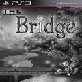PS3橋TheBridge PSN[網(wǎng)盤資源] 