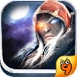 風(fēng)暴戰(zhàn)神九游版 v3.5.0 安卓版 