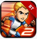 重力小飛俠2修改版 1.0.1 無限金幣版 