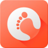 闖闖手機版下載 v1.0 安卓版 