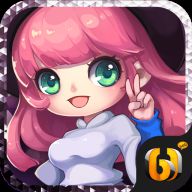 男神向上沖內購破解版下載 v1.0 修改版 