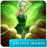 女王歷險(xiǎn)記黑暗之塔 v1.0 安卓版 