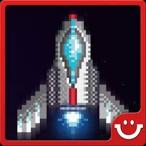 不按套路飛行 1.0.5 安卓版 