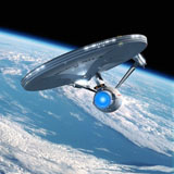 星際迷航時(shí)間線 v1.0.14 安卓版 