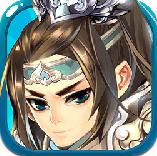 合體三國360版 v1.2.2 安卓版 