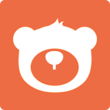 熊管家 v1.0 安卓版 