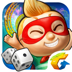 天天富翁綜合腳本輔助 2.12 最新下載 