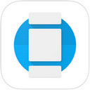 Android Wear ios版 V1.0 官方版 