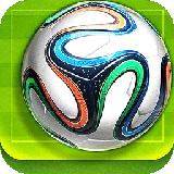 FM一球成名百度版下載 v2.0.0 安卓版 