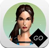 勞拉GO漢化版 v1.0.48285  安卓版[網(wǎng)盤資源] 