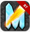 魔法守護 安卓版 1.0.2 無限金幣版 