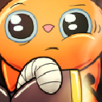 搏擊小喵無限金幣版 v2.4 安卓版 