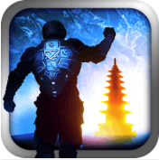 異形高麗戰(zhàn)區(qū)Mac版 V1.0 官方版[網(wǎng)盤資源] 