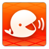 米吧 v3.0.231 安卓版 