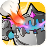 天天爆怪 v1.0.3 安卓版 