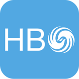 鳳凰畫報(bào)安卓版 v1.2.0 最新版 