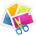 相片大法師Mac版 V2.0.8 官方版 