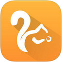 科學(xué)松鼠會app V1.5.1 官方版 