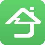 愛(ài)助家 v1.1.0 安卓版 