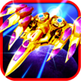 銀河戰(zhàn)艦未來 v1.4.3 安卓版 